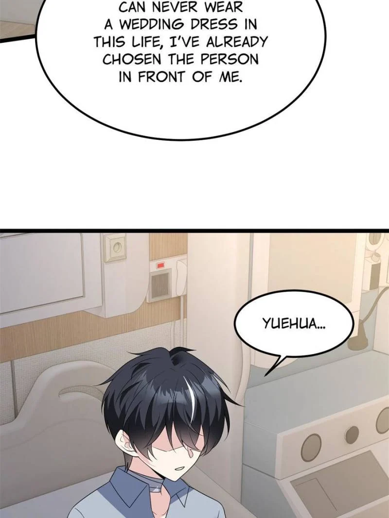 I Eat Soft Rice in Another World Chapter 178 - Page 31