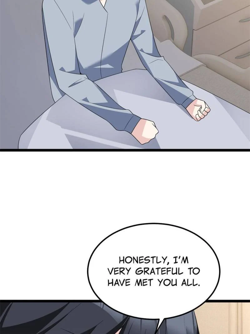 I Eat Soft Rice in Another World Chapter 178 - Page 32