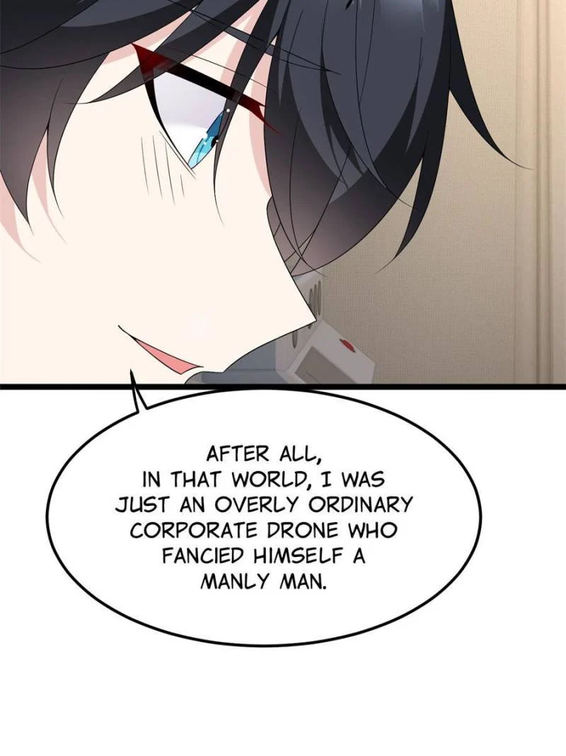 I Eat Soft Rice in Another World Chapter 178 - Page 33