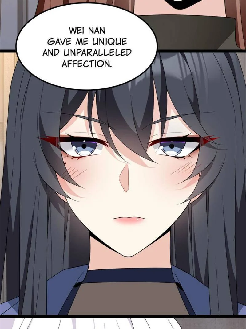 I Eat Soft Rice in Another World Chapter 178 - Page 35