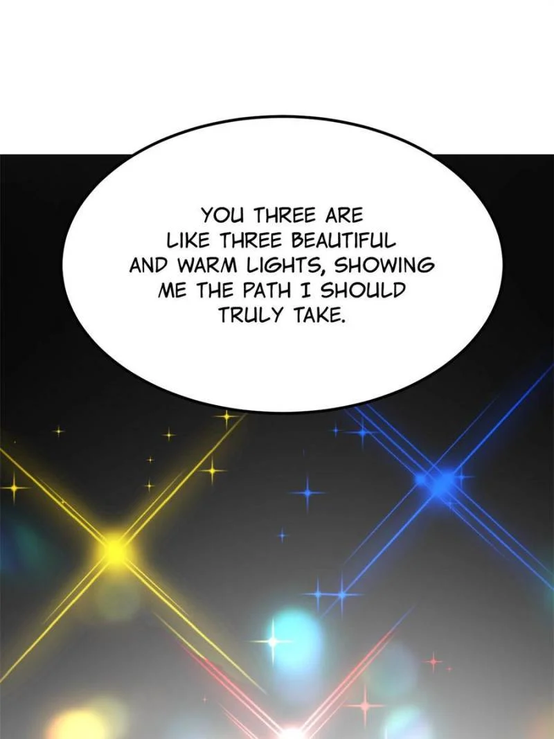 I Eat Soft Rice in Another World Chapter 178 - Page 38