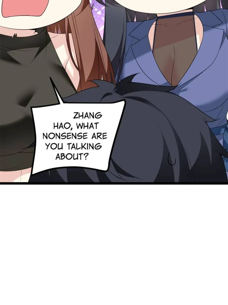 I Eat Soft Rice in Another World Chapter 178 - Page 5