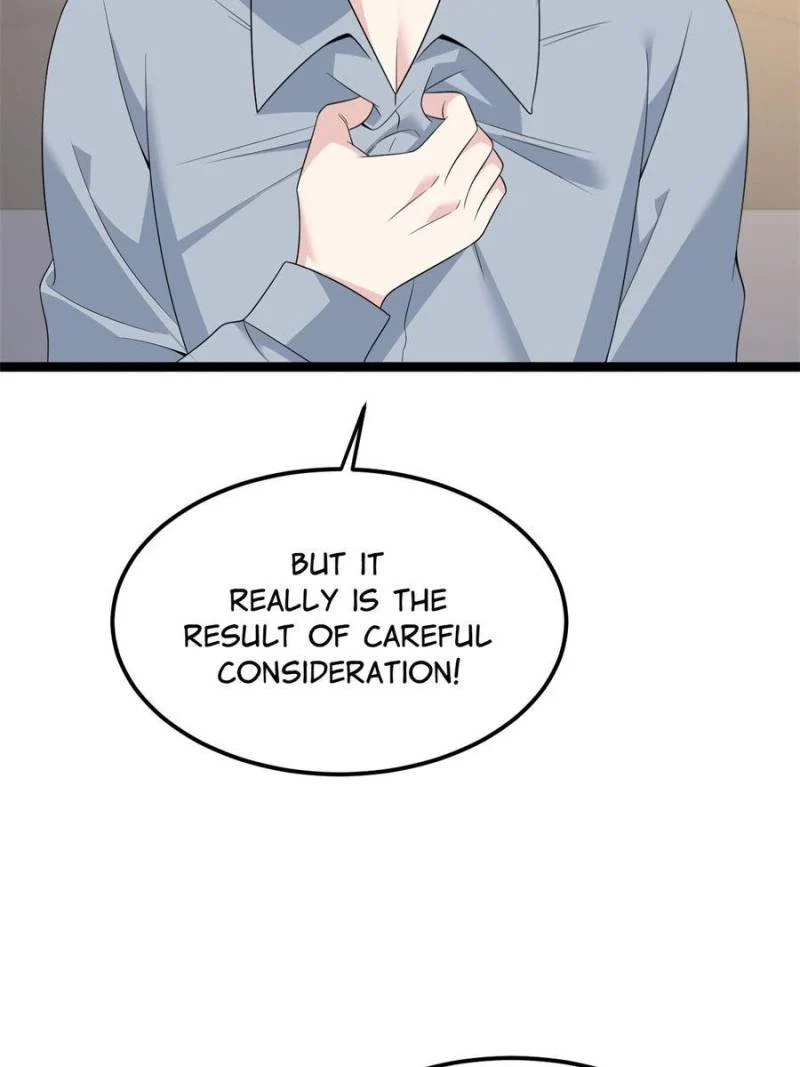 I Eat Soft Rice in Another World Chapter 178 - Page 41