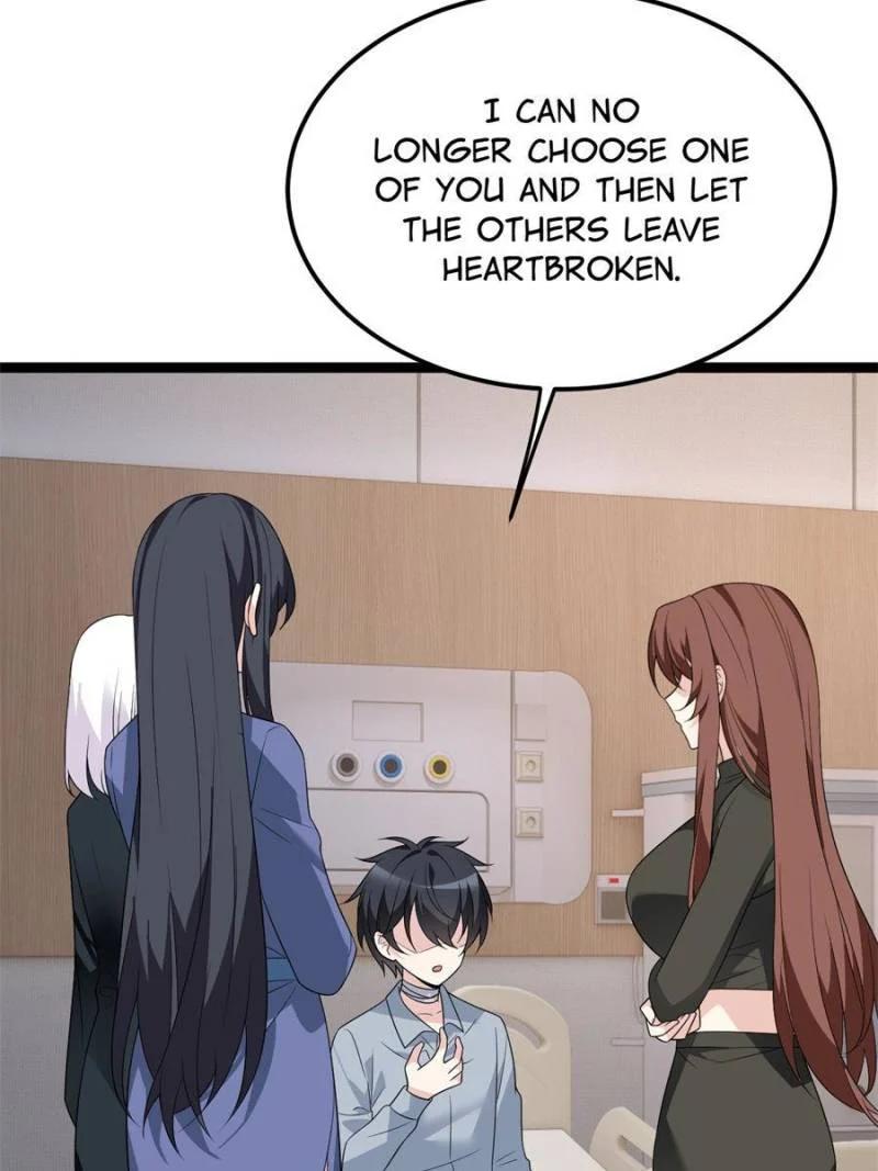 I Eat Soft Rice in Another World Chapter 178 - Page 42