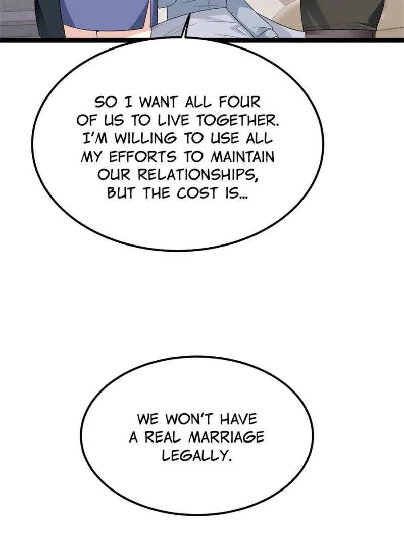 I Eat Soft Rice in Another World Chapter 178 - Page 43