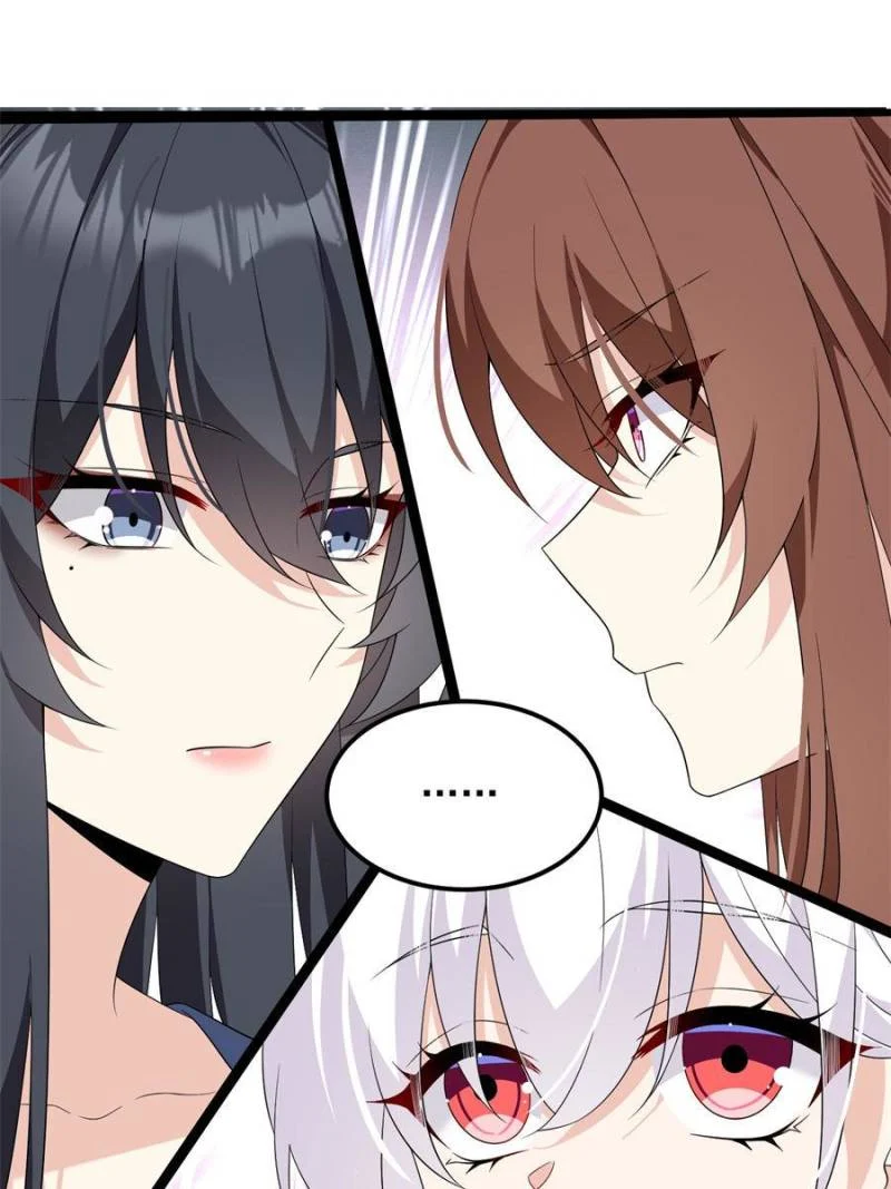 I Eat Soft Rice in Another World Chapter 178 - Page 44