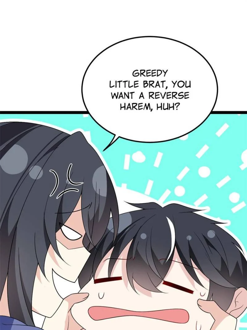 I Eat Soft Rice in Another World Chapter 178 - Page 47
