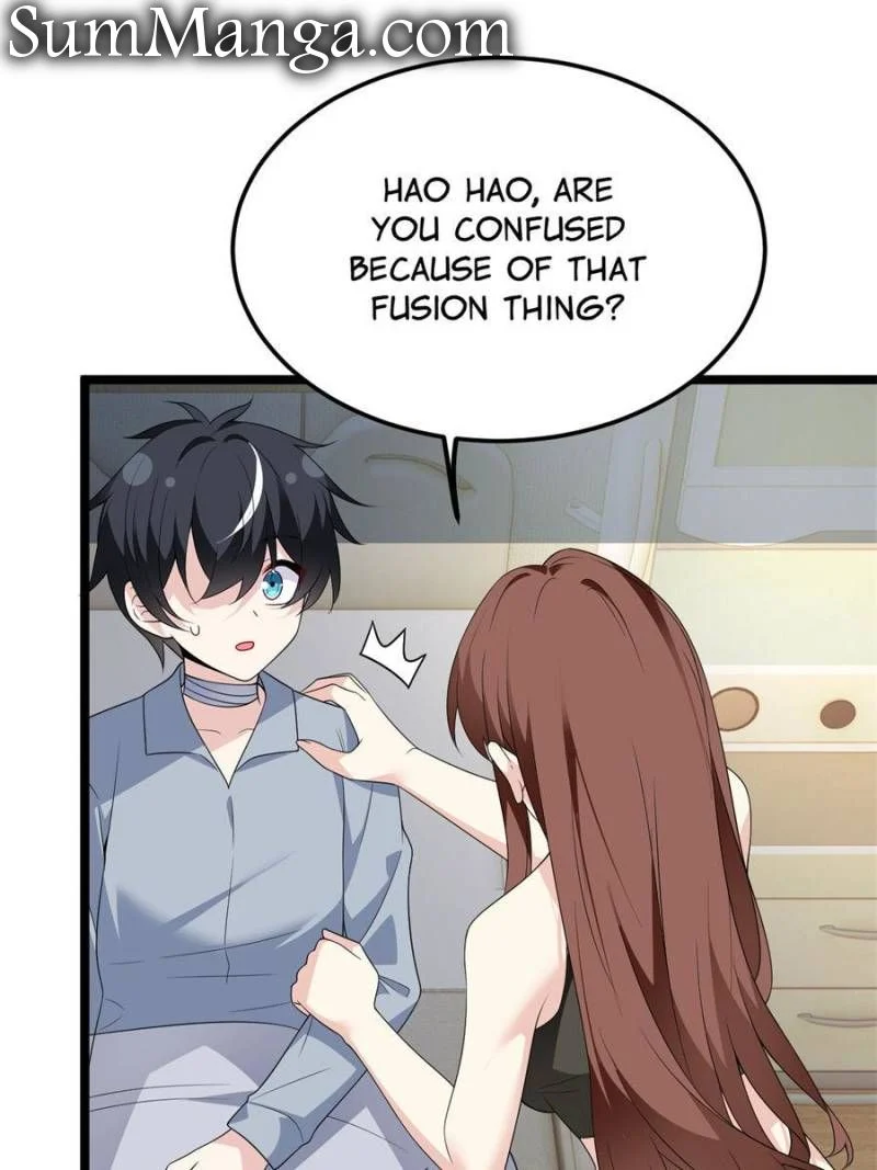 I Eat Soft Rice in Another World Chapter 178 - Page 6