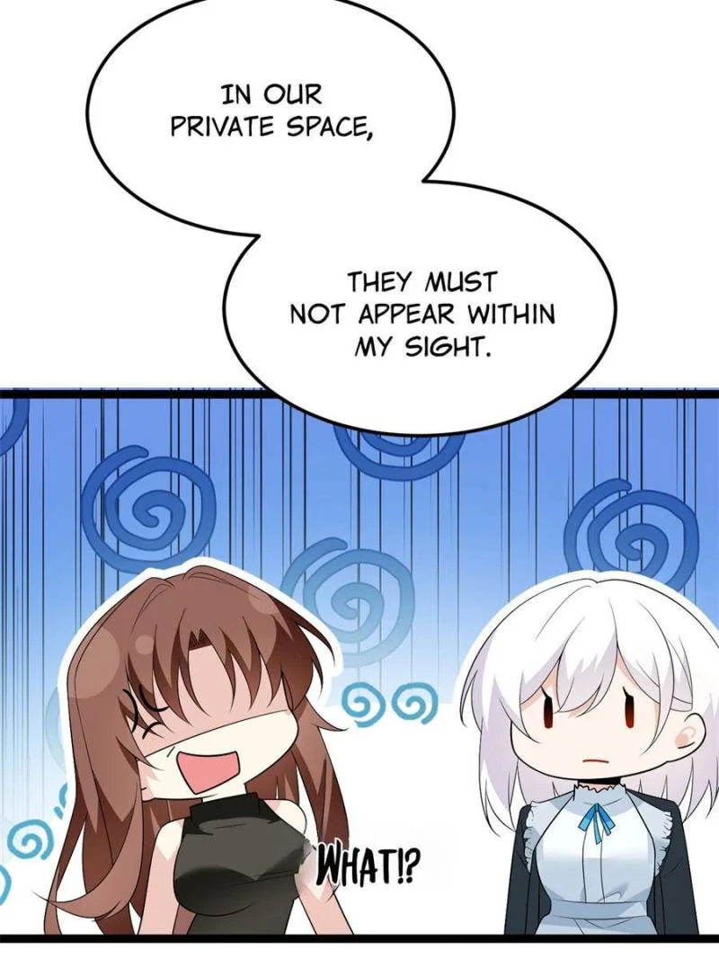 I Eat Soft Rice in Another World Chapter 178 - Page 52