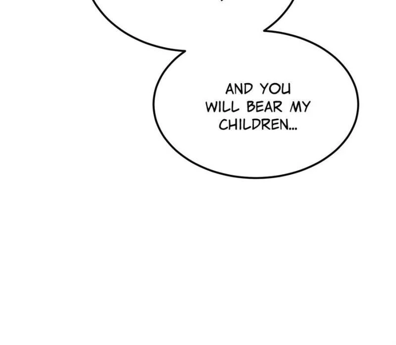 I Eat Soft Rice in Another World Chapter 178 - Page 55