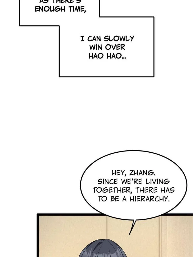 I Eat Soft Rice in Another World Chapter 178 - Page 60