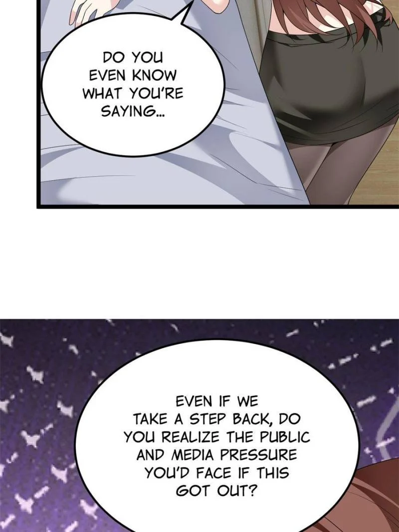 I Eat Soft Rice in Another World Chapter 178 - Page 7