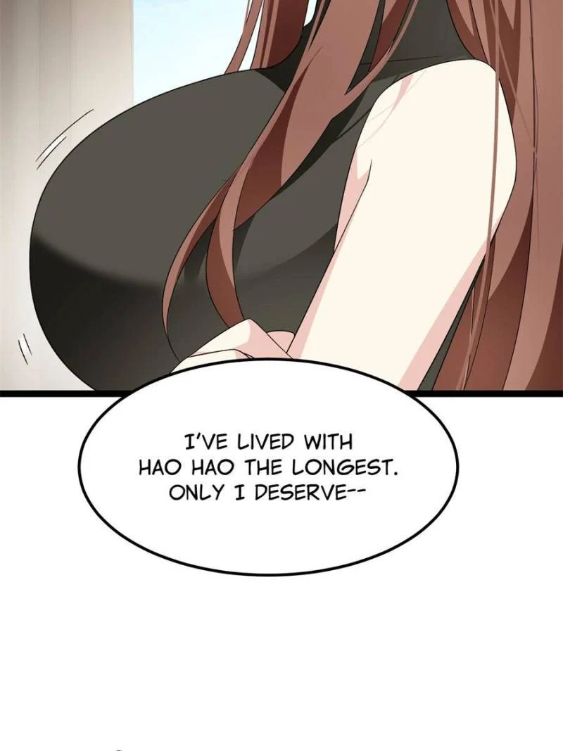 I Eat Soft Rice in Another World Chapter 178 - Page 63