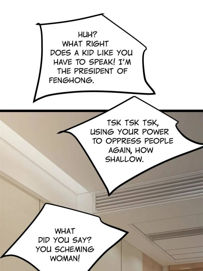 I Eat Soft Rice in Another World Chapter 178 - Page 65