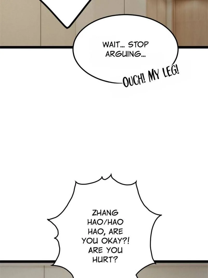 I Eat Soft Rice in Another World Chapter 178 - Page 66