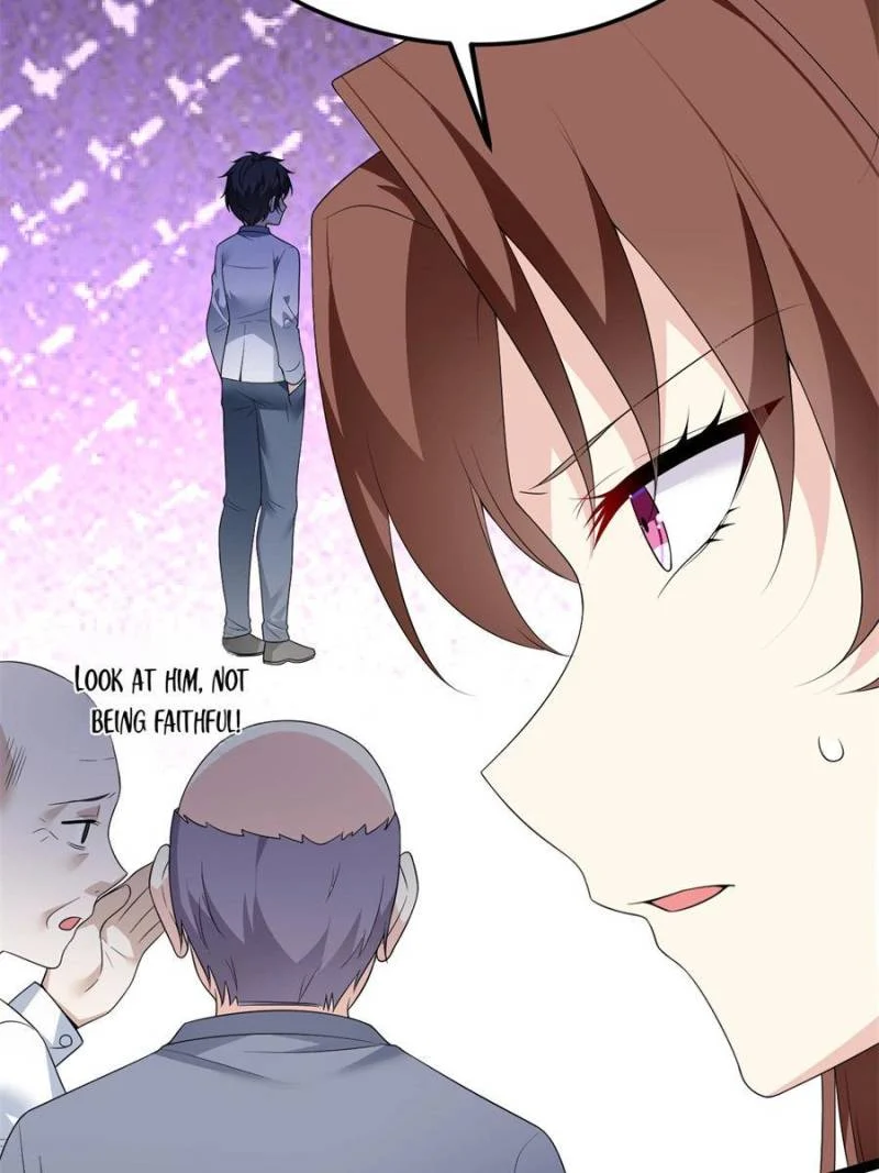 I Eat Soft Rice in Another World Chapter 178 - Page 8