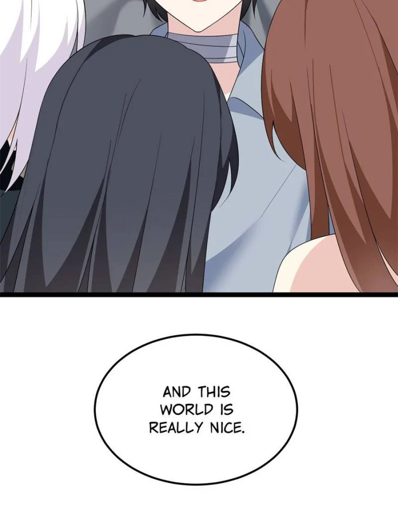 I Eat Soft Rice in Another World Chapter 178 - Page 72