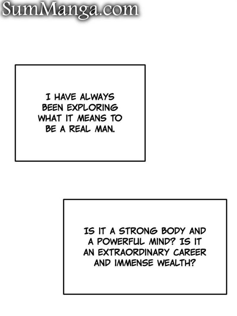 I Eat Soft Rice in Another World Chapter 178 - Page 89