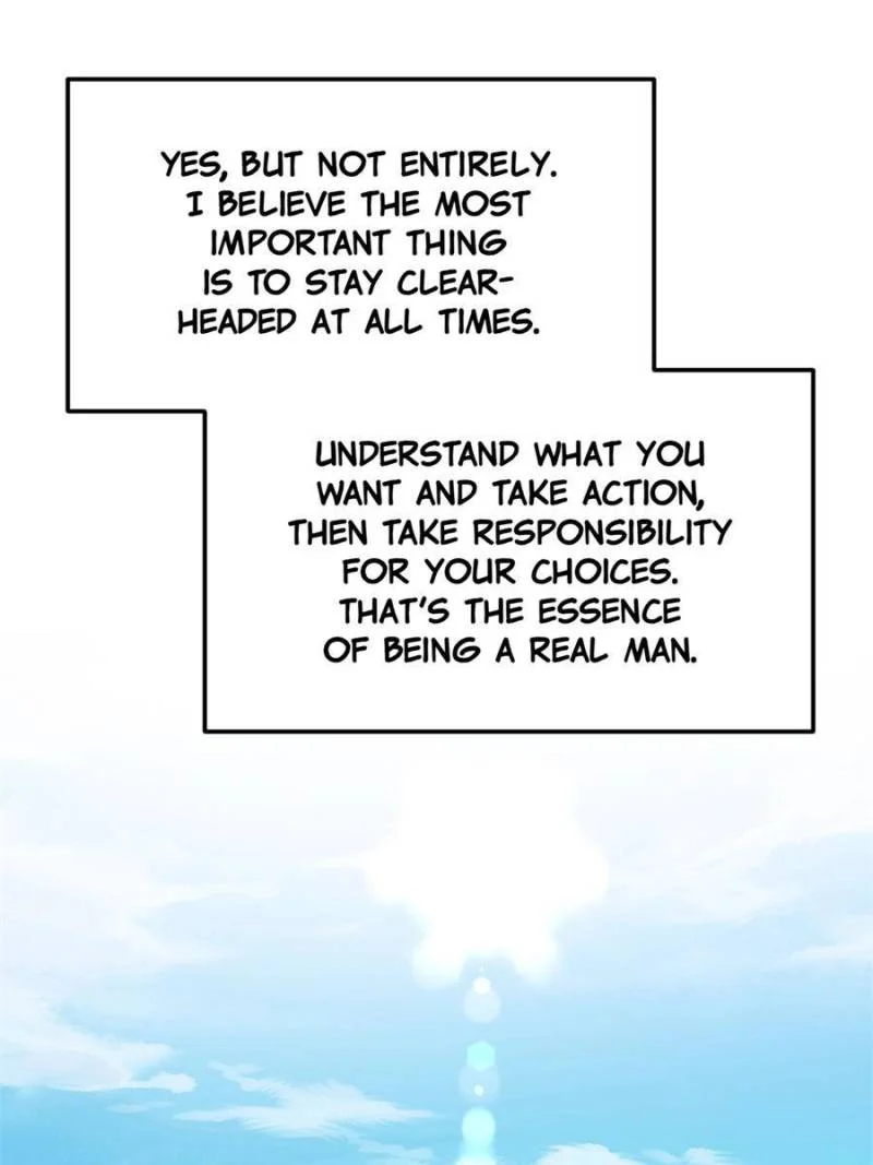 I Eat Soft Rice in Another World Chapter 178 - Page 90