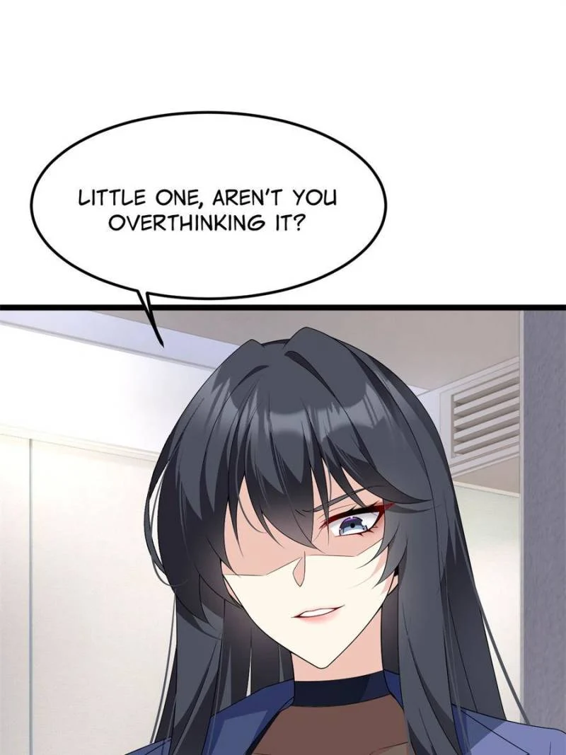I Eat Soft Rice in Another World Chapter 178 - Page 10