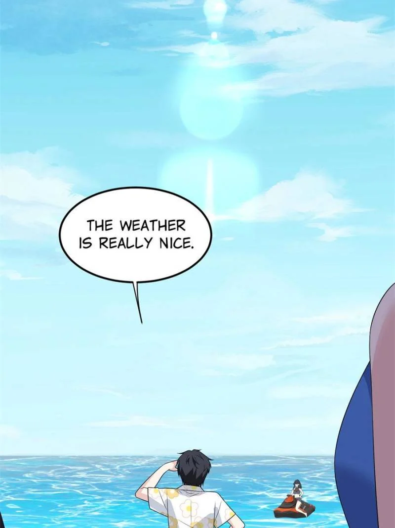 I Eat Soft Rice in Another World Chapter 178 - Page 91