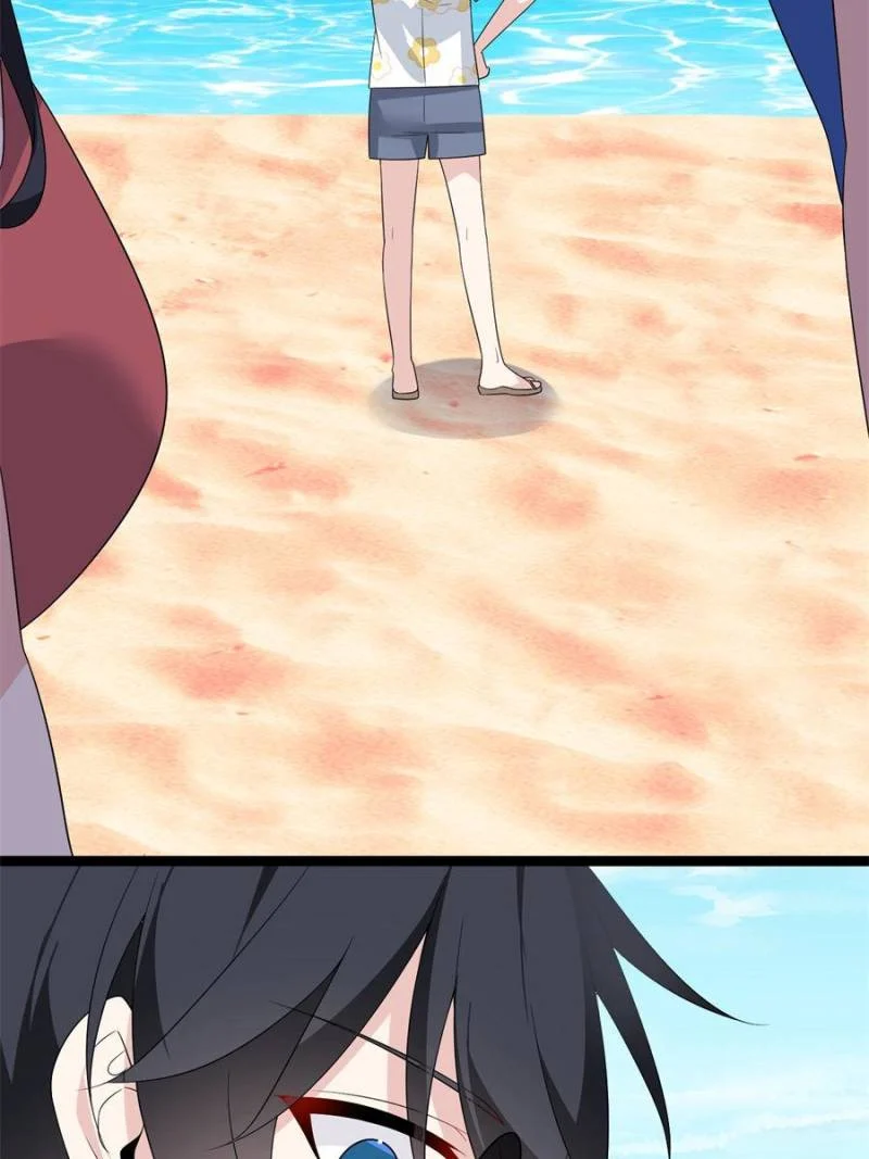 I Eat Soft Rice in Another World Chapter 178 - Page 92