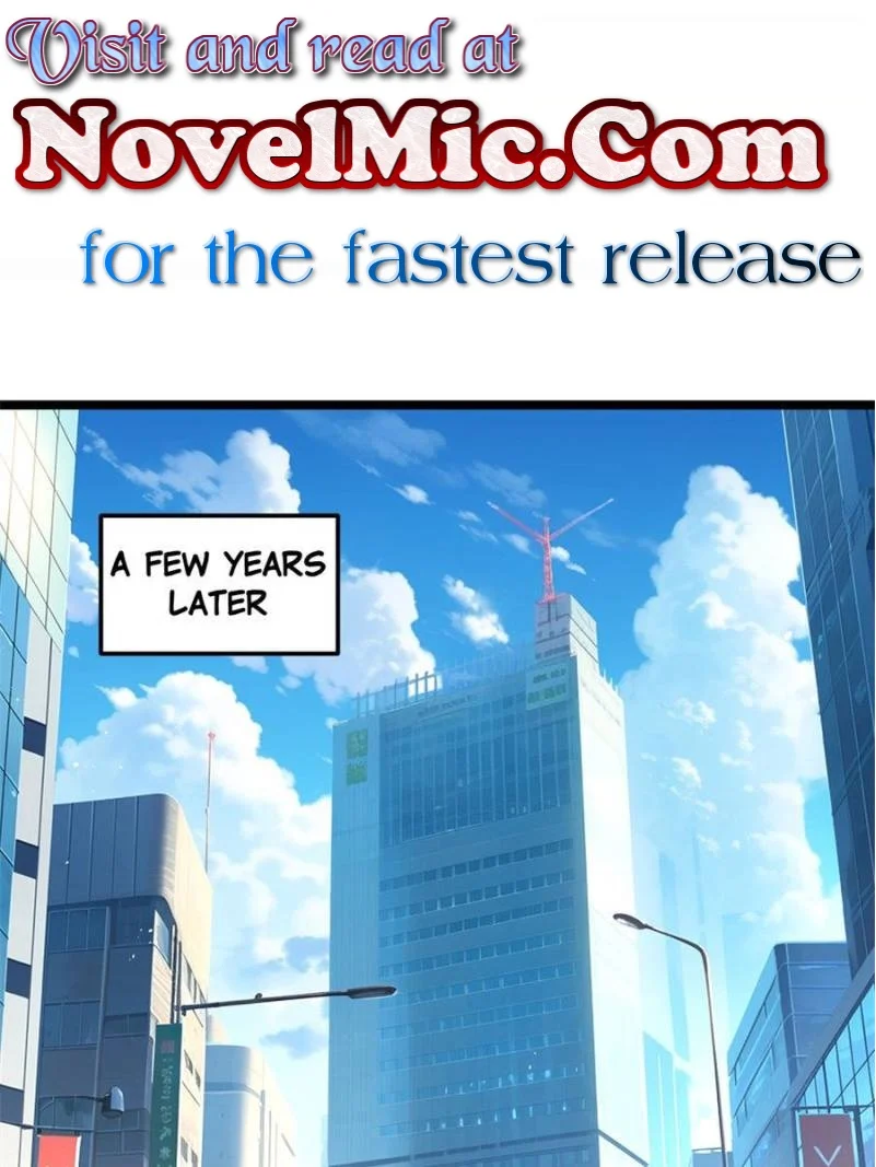 I Eat Soft Rice in Another World Chapter 179 - Page 1