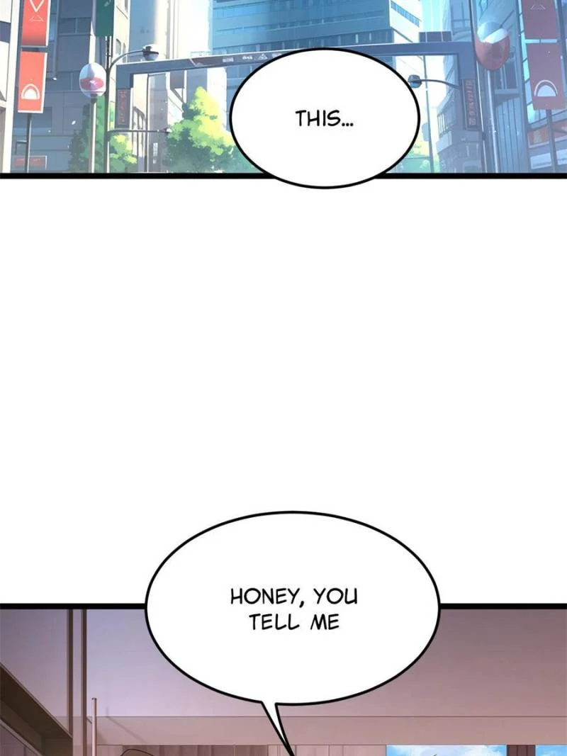 I Eat Soft Rice in Another World Chapter 179 - Page 2