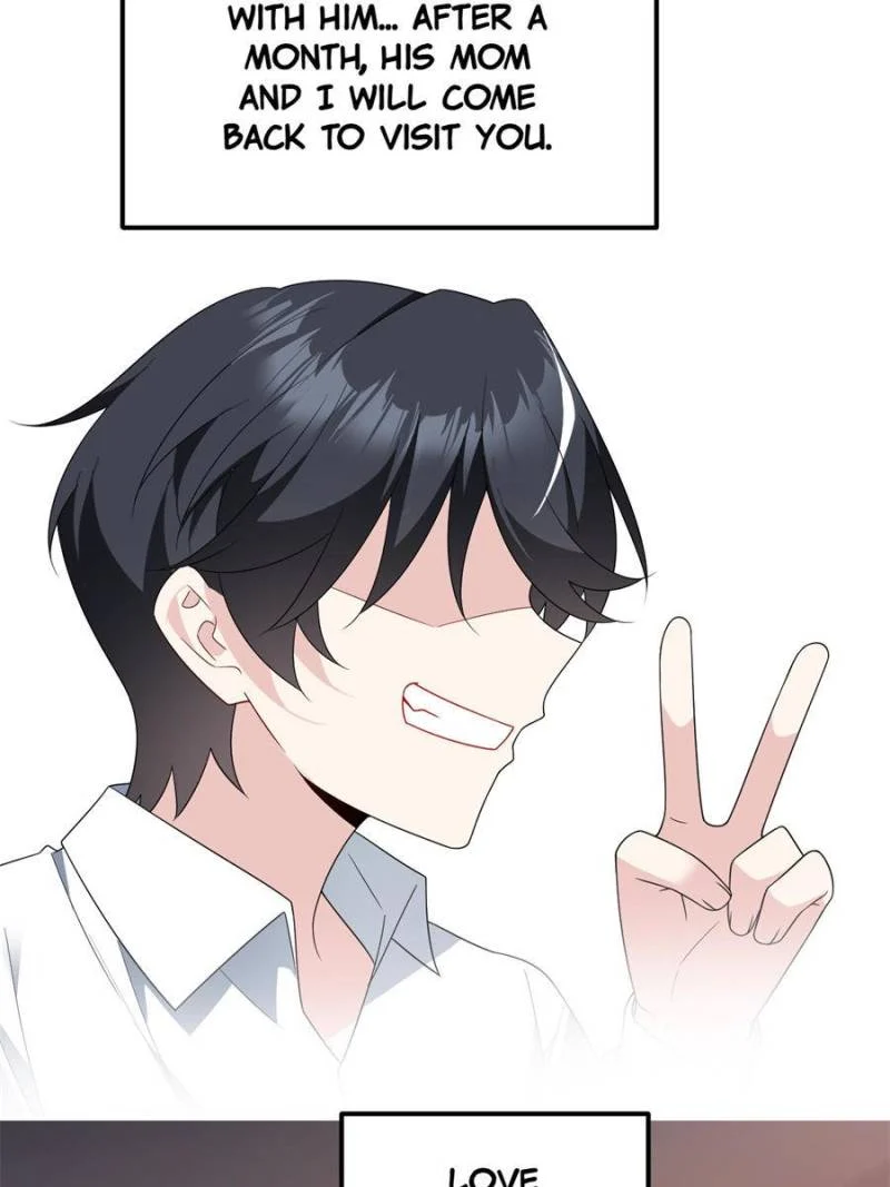 I Eat Soft Rice in Another World Chapter 179 - Page 11