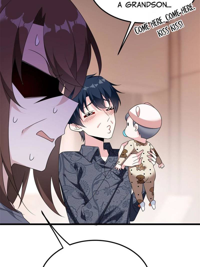 I Eat Soft Rice in Another World Chapter 179 - Page 13