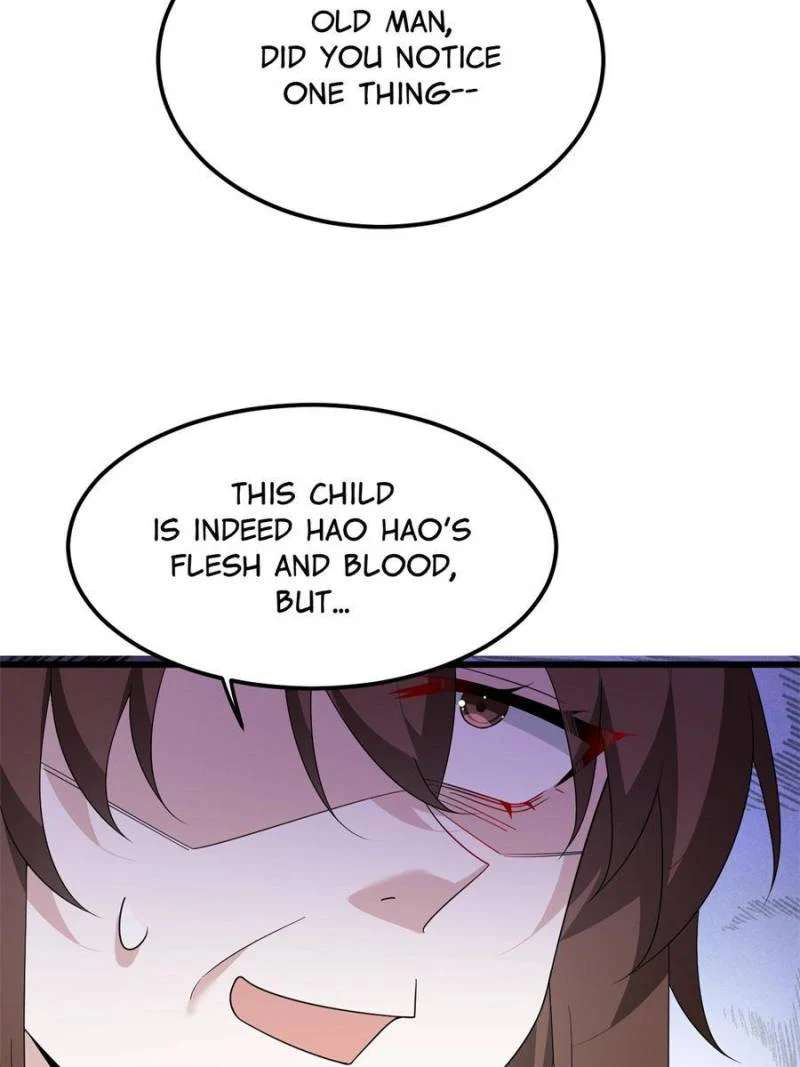 I Eat Soft Rice in Another World Chapter 179 - Page 14