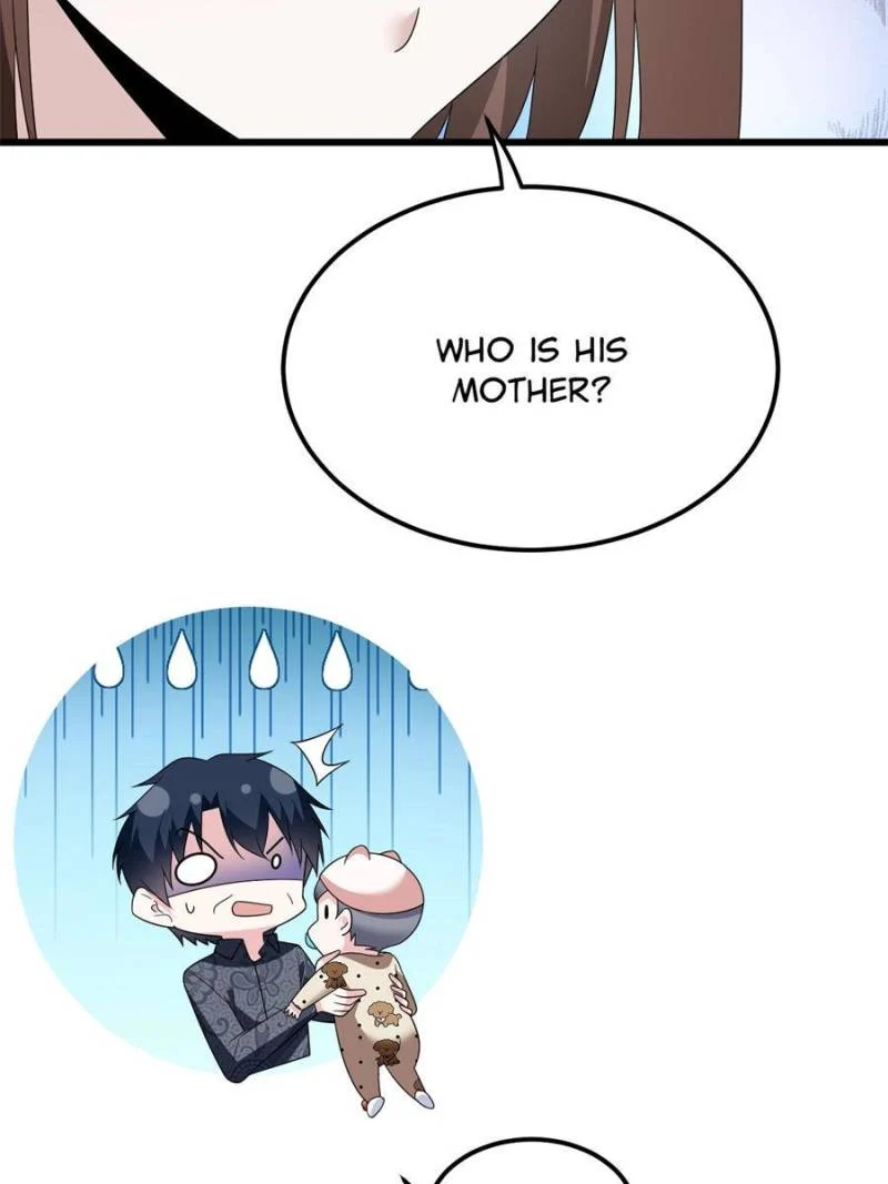 I Eat Soft Rice in Another World Chapter 179 - Page 15
