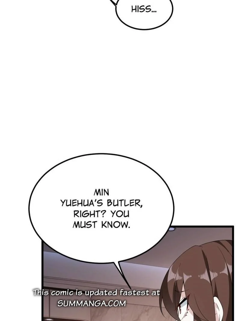 I Eat Soft Rice in Another World Chapter 179 - Page 16