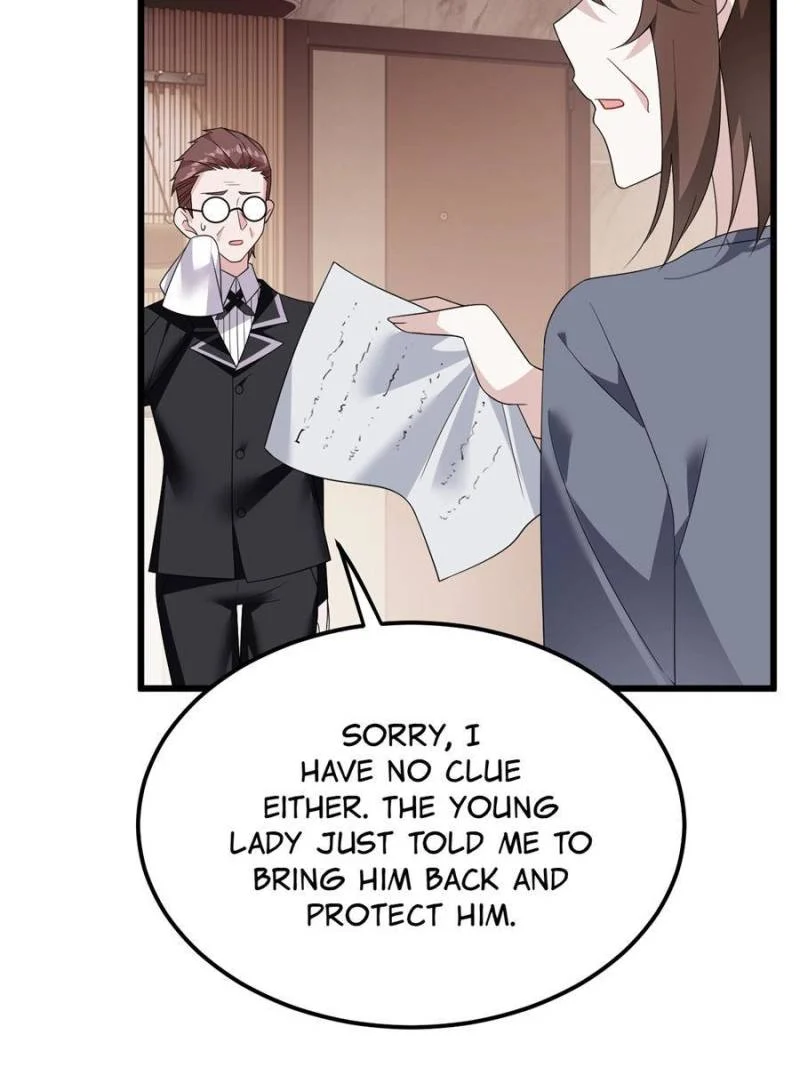 I Eat Soft Rice in Another World Chapter 179 - Page 17