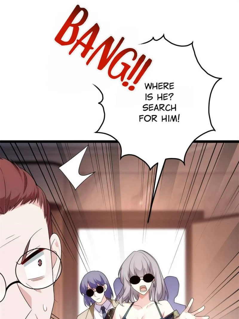 I Eat Soft Rice in Another World Chapter 179 - Page 19