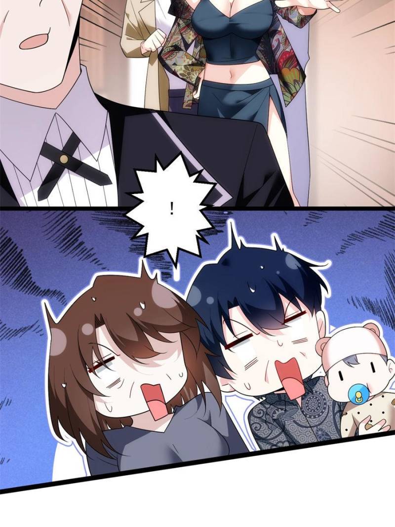 I Eat Soft Rice in Another World Chapter 179 - Page 20