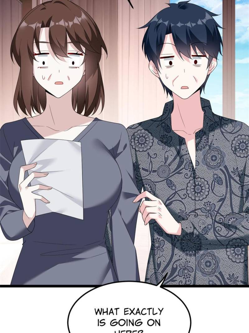 I Eat Soft Rice in Another World Chapter 179 - Page 3