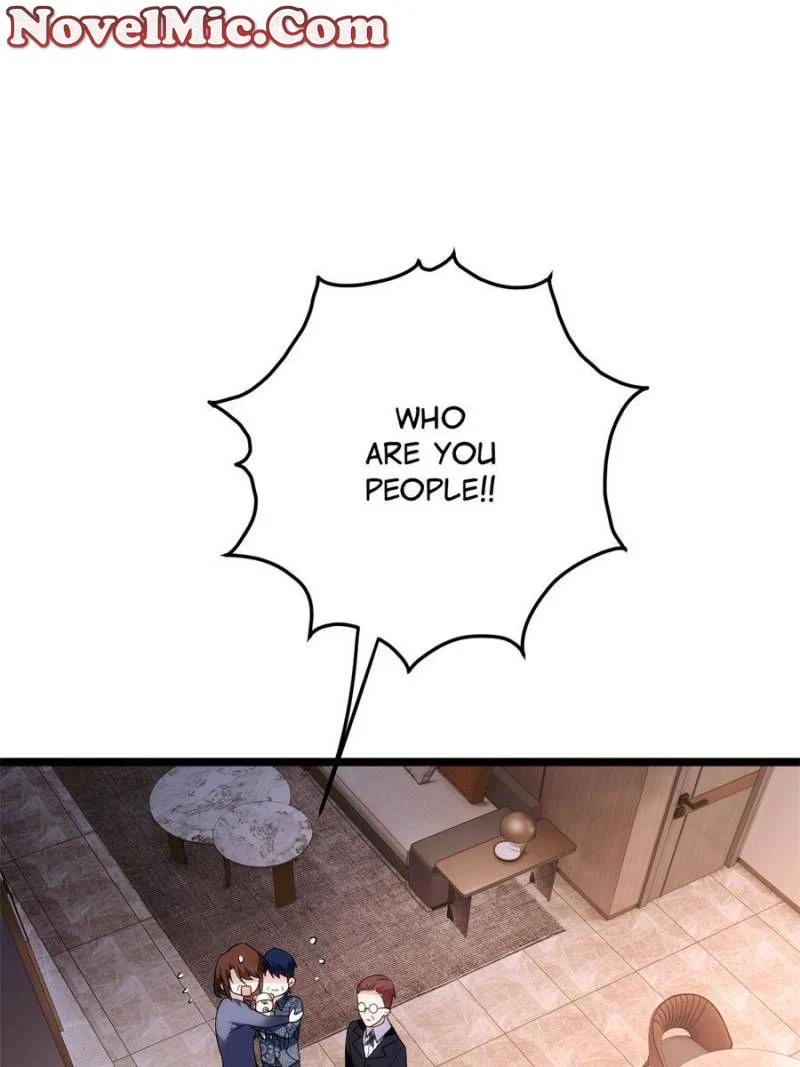 I Eat Soft Rice in Another World Chapter 179 - Page 21
