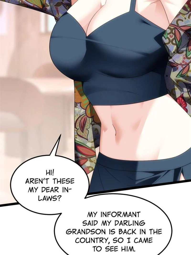 I Eat Soft Rice in Another World Chapter 179 - Page 23