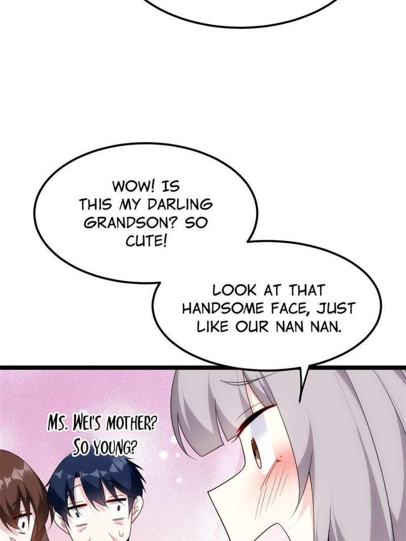 I Eat Soft Rice in Another World Chapter 179 - Page 24