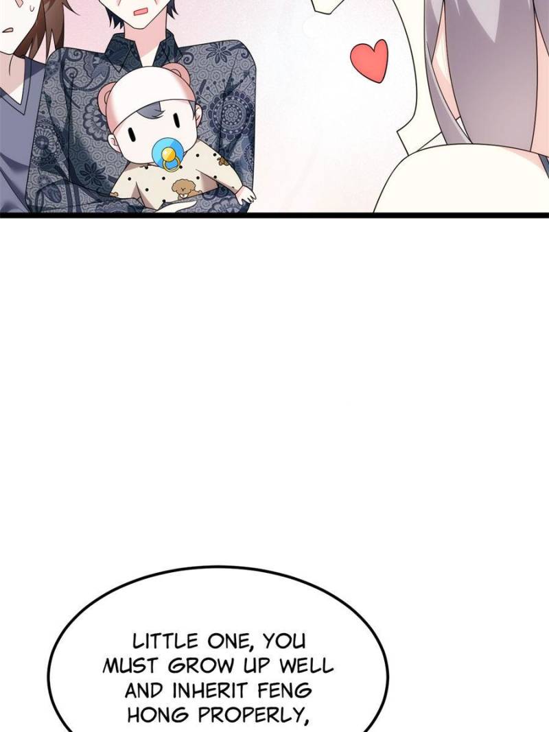 I Eat Soft Rice in Another World Chapter 179 - Page 25