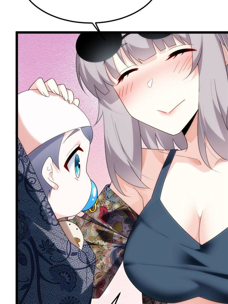 I Eat Soft Rice in Another World Chapter 179 - Page 26