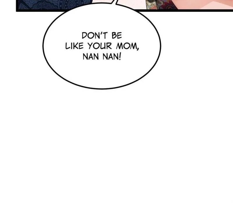 I Eat Soft Rice in Another World Chapter 179 - Page 27