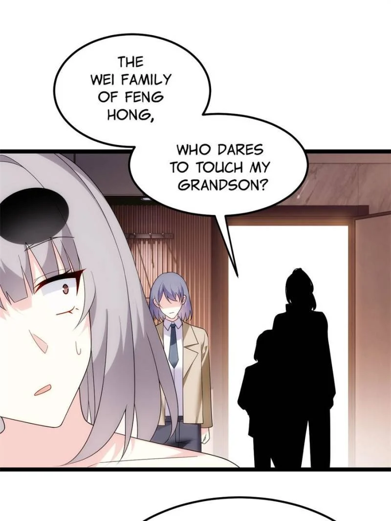 I Eat Soft Rice in Another World Chapter 179 - Page 28