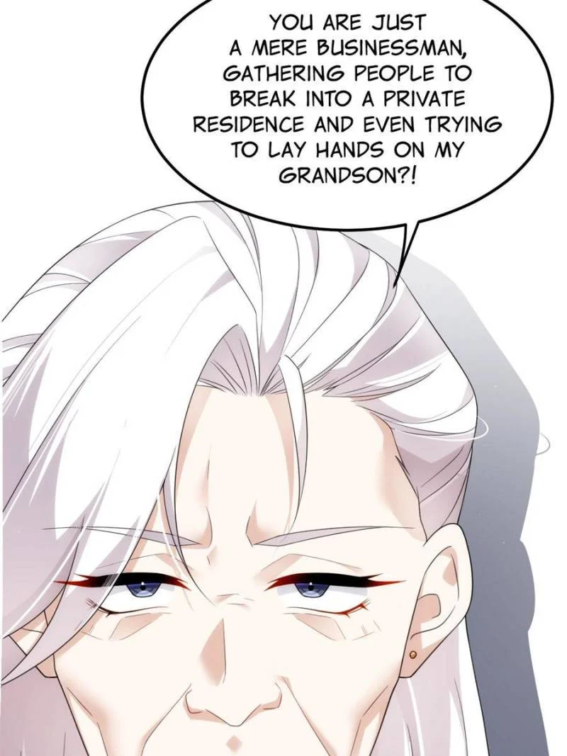 I Eat Soft Rice in Another World Chapter 179 - Page 29