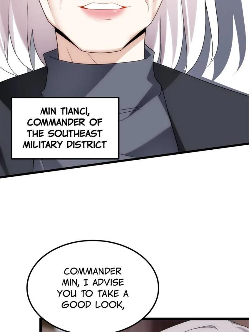 I Eat Soft Rice in Another World Chapter 179 - Page 30