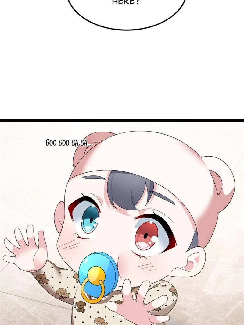 I Eat Soft Rice in Another World Chapter 179 - Page 4