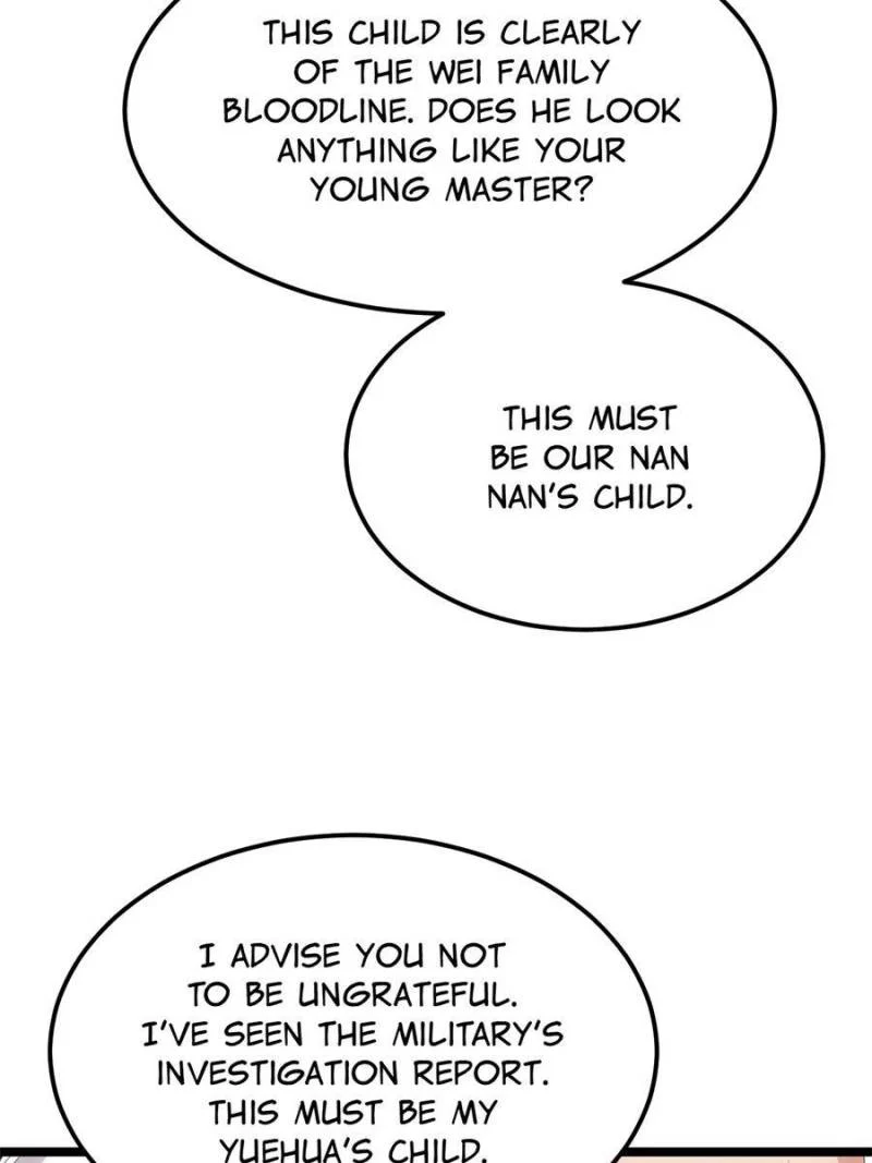 I Eat Soft Rice in Another World Chapter 179 - Page 32
