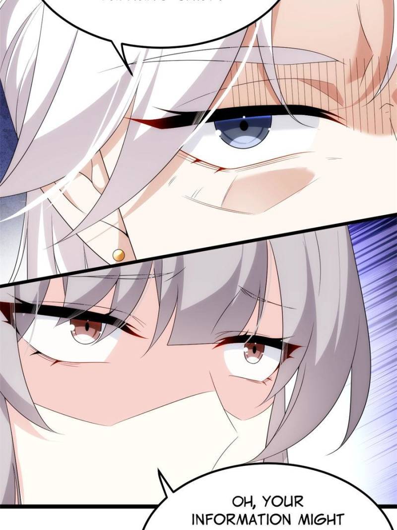 I Eat Soft Rice in Another World Chapter 179 - Page 33