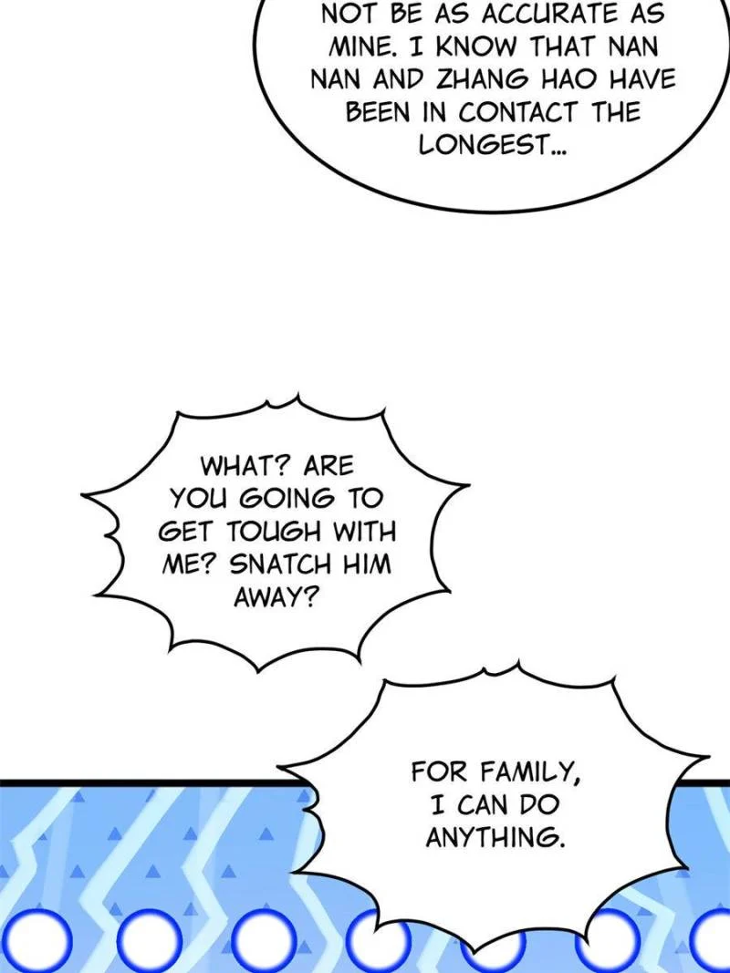 I Eat Soft Rice in Another World Chapter 179 - Page 34